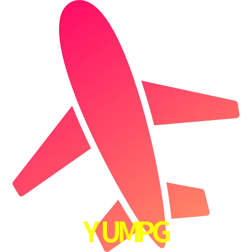 YUMPG