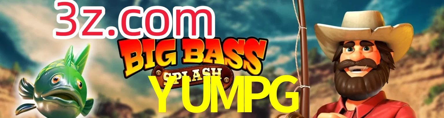 YUMPG