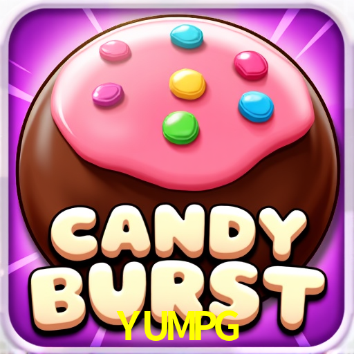 YUMPG