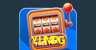 YUMPG