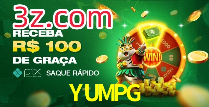 YUMPG