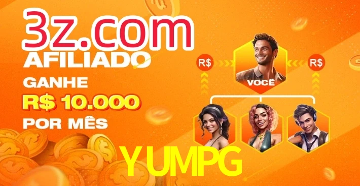 YUMPG