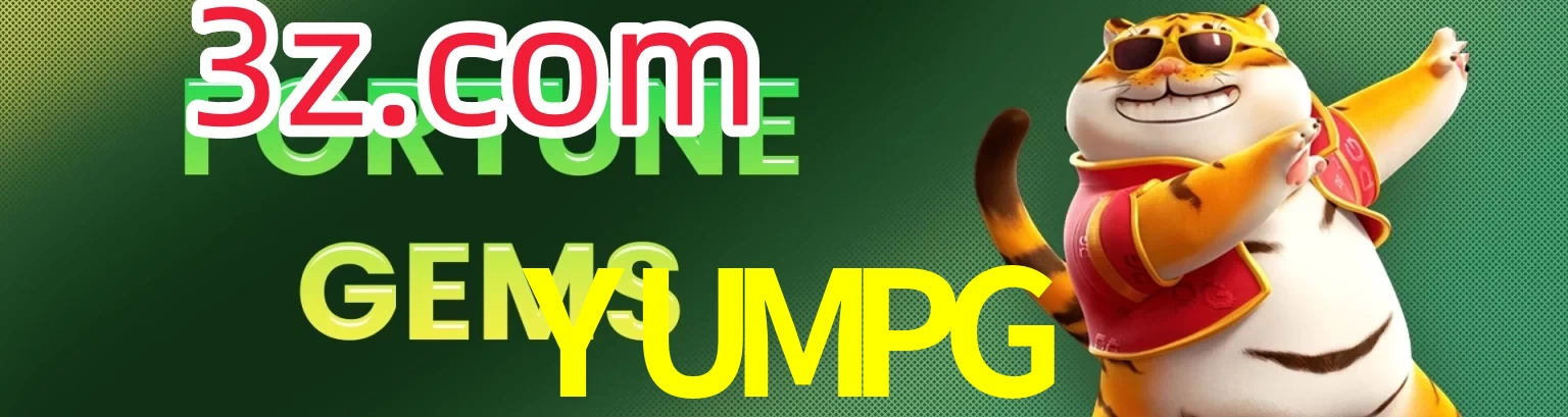 YUMPG