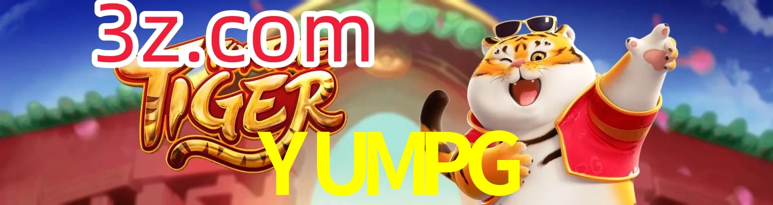 YUMPG