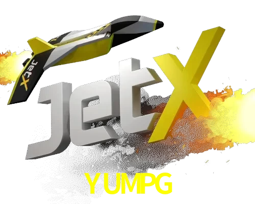 YUMPG