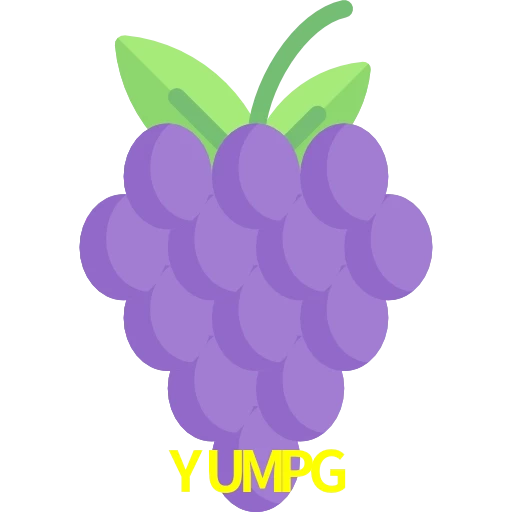 YUMPG