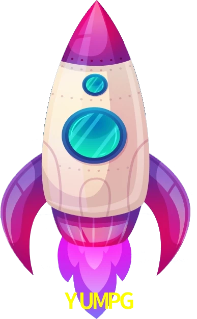 YUMPG