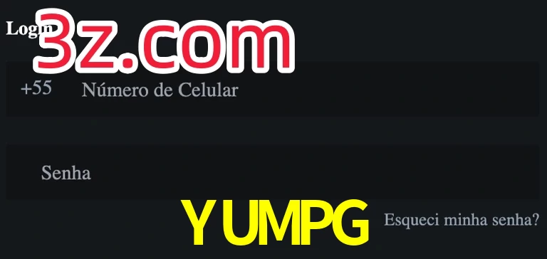 YUMPG