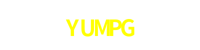YUMPG