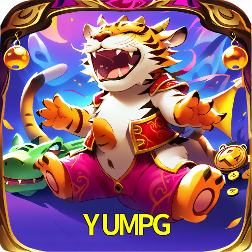 YUMPG