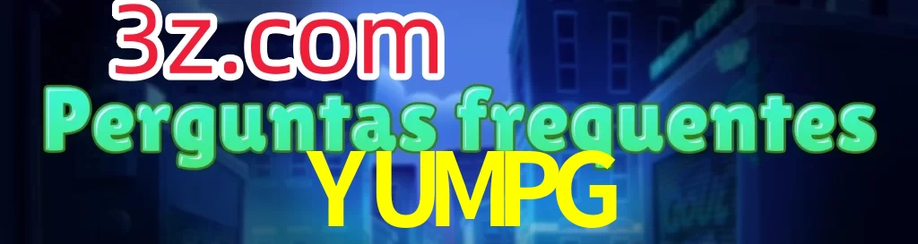 YUMPG