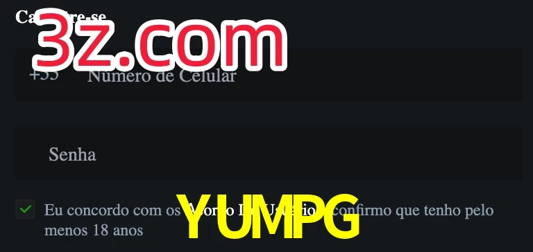 YUMPG